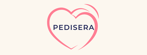 Pedisera